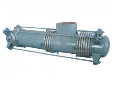 BQYP壓力平衡補償器