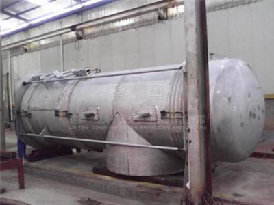 壓力平衡補償器