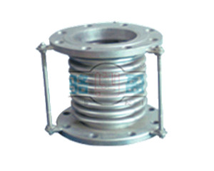 JDZ型軸向型內壓式<a href=http://zgearllc.cn target=_blank class=infotextkey>波紋補償器</a>.jpg