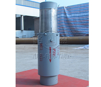 補(bǔ)償器價(jià)格.jpg 金屬波紋管補(bǔ)償器價(jià)格.jpg