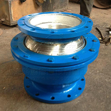 補(bǔ)償器優(yōu)勢