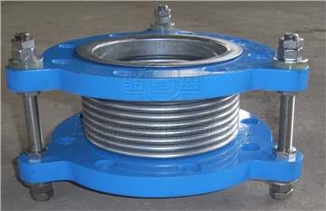 130485.jpg 372075934136322.jpg