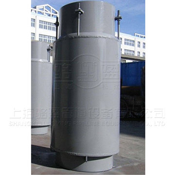 軸向外壓式<a href=http://zgearllc.cn target=_blank class=infotextkey>波紋補償器</a>-(2).jpg