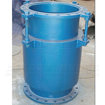 軸向外壓式<a href=http://zgearllc.cn target=_blank class=infotextkey>波紋補(bǔ)償器</a>.jpg