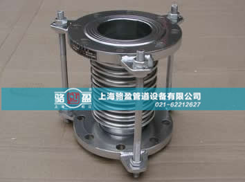 管網(wǎng)中補(bǔ)償器設(shè)計需要遵循的原則 管網(wǎng)中補(bǔ)償器設(shè)計需要遵循的原則