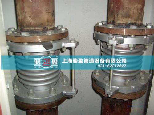 怎樣保證波紋補(bǔ)償器的佳使用壽命 怎樣保證波紋補(bǔ)償器的佳使用壽命