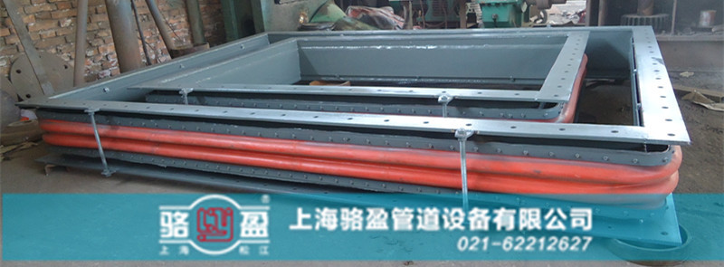 國(guó)內(nèi)織物補(bǔ)償器行業(yè)的發(fā)展趨勢(shì) 國(guó)內(nèi)織物補(bǔ)償器行業(yè)的發(fā)展趨勢(shì)