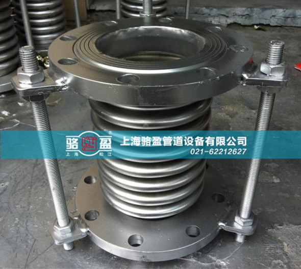 不銹鋼波紋補(bǔ)償器安裝注意事項(xiàng) 不銹鋼波紋補(bǔ)償器安裝注意事項(xiàng)