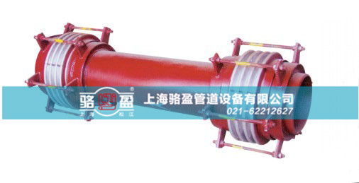 火力發(fā)電廠煙風(fēng)煤粉管道設(shè)計(jì)要求 火力發(fā)電廠煙風(fēng)煤粉管道設(shè)計(jì)要求