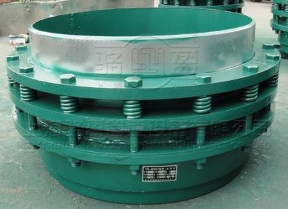 球型補(bǔ)償器在安裝使用時(shí)要特別注意幾個(gè)問題 球型補(bǔ)償器在安裝使用時(shí)要特別注意幾個(gè)問題