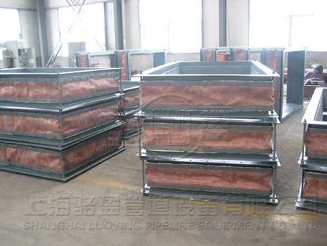 選擇合適的非金屬蒙皮要從哪幾個方面入手？