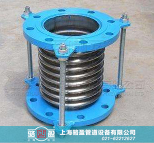 供熱管網(wǎng)中補償器的選用材料應(yīng)滿足哪些條件 供熱管網(wǎng)中補償器的選用材料應(yīng)滿足哪些條件