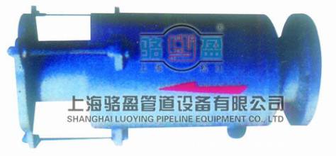 軸向型外壓波紋補(bǔ)償器使用說明及安裝注意事項(xiàng) 軸向型外壓波紋補(bǔ)償器使用說明及安裝注意事項(xiàng)