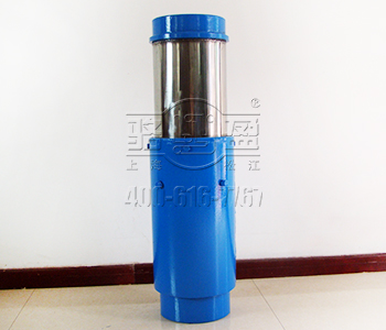 套筒補(bǔ)償器的結(jié)構(gòu)優(yōu)勢(shì)與使用優(yōu)點(diǎn) 套筒補(bǔ)償器的結(jié)構(gòu)優(yōu)勢(shì)與使用優(yōu)點(diǎn)