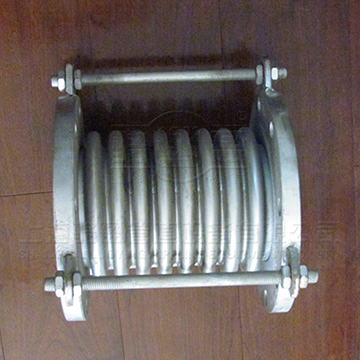 金屬補償器的優(yōu)勢優(yōu)點 金屬補償器的優(yōu)勢優(yōu)點