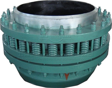 旋轉(zhuǎn)補(bǔ)償器的作用優(yōu)勢(shì) 旋轉(zhuǎn)補(bǔ)償器的作用優(yōu)勢(shì)