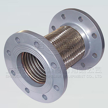 波紋管膨脹節(jié)的廣泛應用 波紋管膨脹節(jié)的廣泛應用