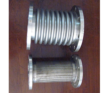 波紋補(bǔ)償器在安裝前的問題總結(jié) 波紋補(bǔ)償器在安裝前的問題總結(jié)