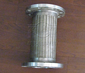 補(bǔ)償器的各種分類及作用 補(bǔ)償器的各種分類及作用