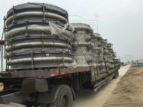 <a href=http://zgearllc.cn target=_blank class=infotextkey>補(bǔ)償器</a>10副本.jpg