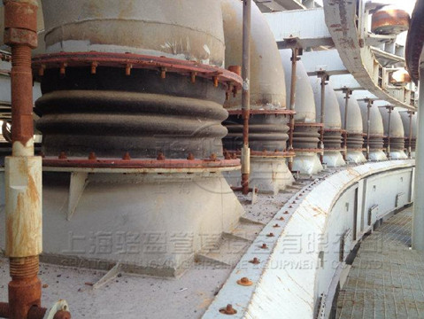 <a href=http://zgearllc.cn target=_blank class=infotextkey>補償器</a>9副本.jpg