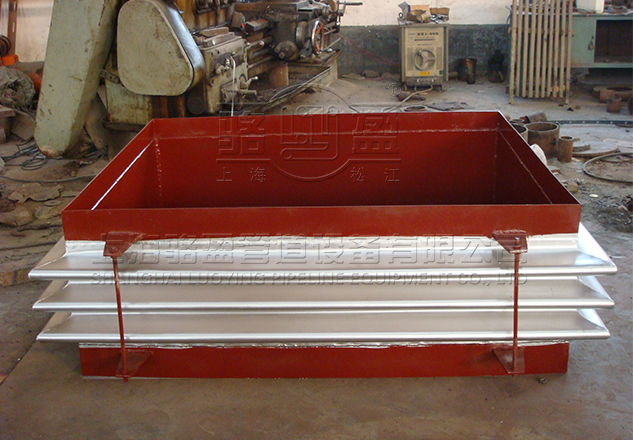 矩形<a href=http://zgearllc.cn target=_blank class=infotextkey>補償器</a>