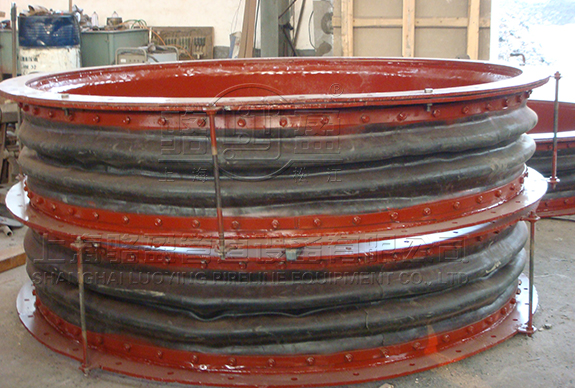 四川省阿壩理縣圓形橡膠<a href=http://zgearllc.cn target=_blank class=infotextkey>補(bǔ)償器</a>