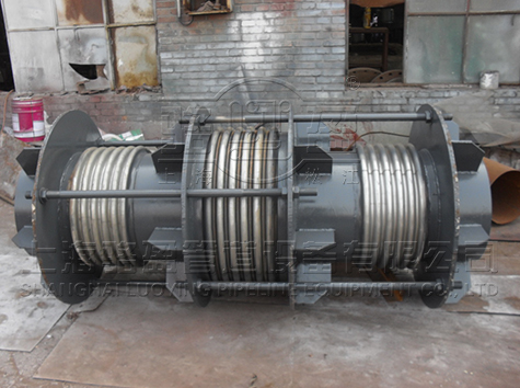 直管壓力平衡<a href=http://zgearllc.cn target=_blank class=infotextkey>補(bǔ)償器</a>