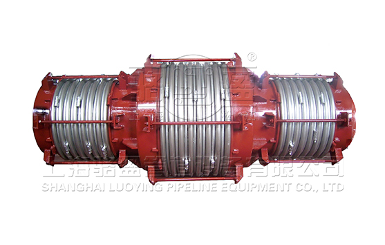 直管壓力平衡<a href=http://zgearllc.cn target=_blank class=infotextkey>補(bǔ)償器</a>