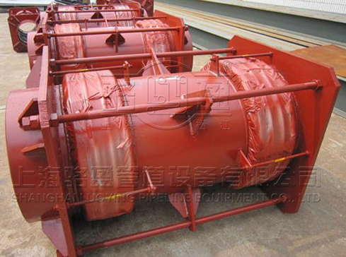 大拉桿橫向波紋<a href=http://zgearllc.cn target=_blank class=infotextkey>補償器</a>