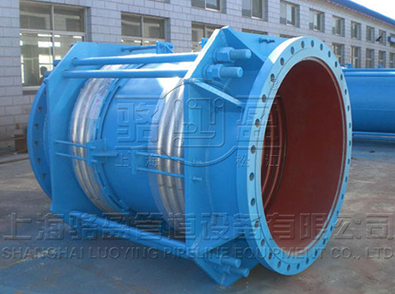 香港機(jī)場(chǎng)愉景灣大拉桿橫向<a href=http://zgearllc.cn target=_blank class=infotextkey>波紋補(bǔ)償器</a>