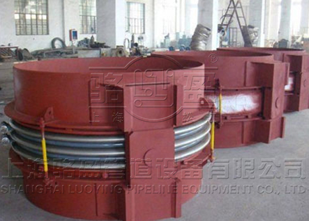 鉸鏈橫向波紋<a href=http://zgearllc.cn target=_blank class=infotextkey>補償器</a>