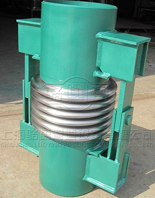 鉸鏈橫向<a href=http://zgearllc.cn target=_blank class=infotextkey>補償器</a>