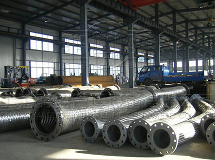 <a href=http://www.ruanguan.xin target=_blank class=infotextkey>金屬軟管</a>板盒<a href=http://zgearllc.cn target=_blank class=infotextkey>補(bǔ)償器</a>