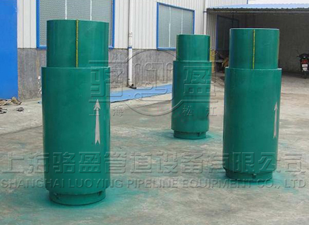 江蘇省泰州市靖江市套筒套筒<a href=http://zgearllc.cn target=_blank class=infotextkey>補(bǔ)償器</a>