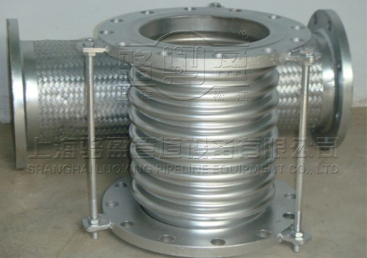 波紋<a href=http://zgearllc.cn target=_blank class=infotextkey>補(bǔ)償器</a>之四川省資陽市安岳縣