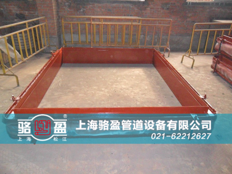 <a href=http://zgearllc.cn target=_blank class=infotextkey>非金屬補(bǔ)償器</a>生產(chǎn)車間