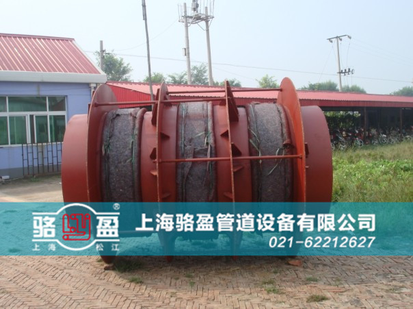 圓形風(fēng)道織物<a href=http://zgearllc.cn target=_blank class=infotextkey>補(bǔ)償器</a>