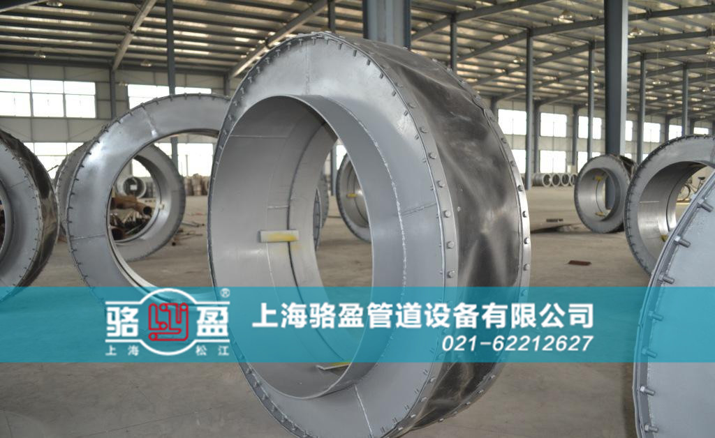 <a href=http://zgearllc.cn target=_blank class=infotextkey>非金屬補(bǔ)償器</a>生產(chǎn)車間