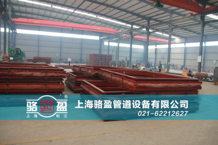 香港機場赤鱲角<a href=http://zgearllc.cn target=_blank class=infotextkey>非金屬補償器</a>生產(chǎn)廠家